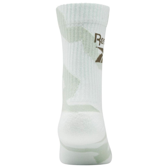 Reebok Κάλτσες CL Summer Sock 1 pair Reebok Κάλτσες CL Summer Sock 1 pair